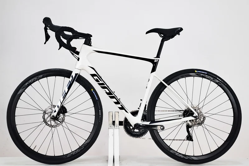 GIANT Defy Advanced 2 2020 ML (1343)