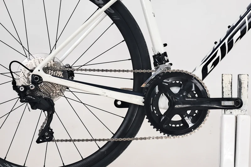 GIANT Defy Advanced 2 2020 ML (1343)