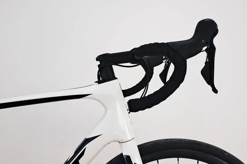 GIANT Defy Advanced 2 2020 ML (1343)