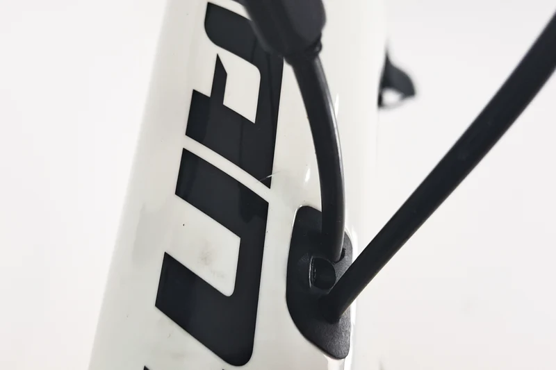 GIANT Defy Advanced 2 2020 ML (1343)