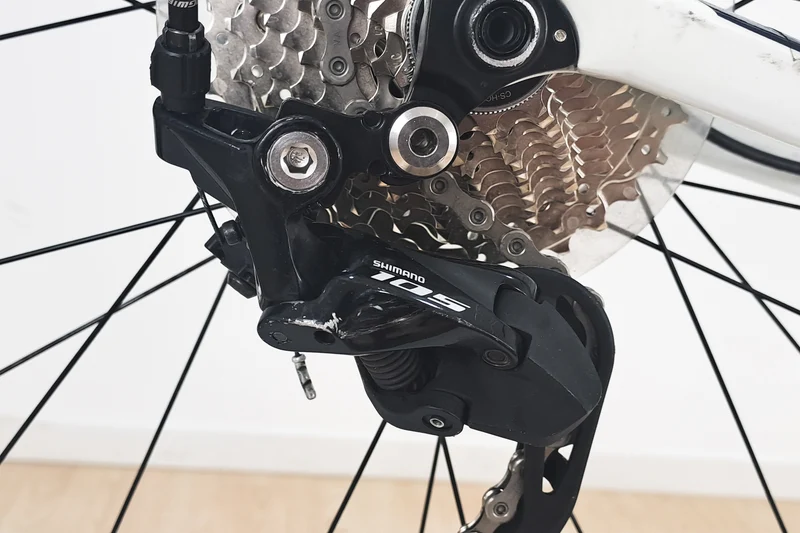 GIANT Defy Advanced 2 2020 ML (1343)