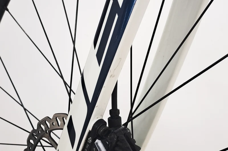 GIANT Defy Advanced 2 2020 ML (1343)