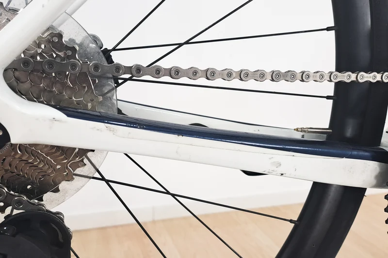 GIANT Defy Advanced 2 2020 ML (1343)