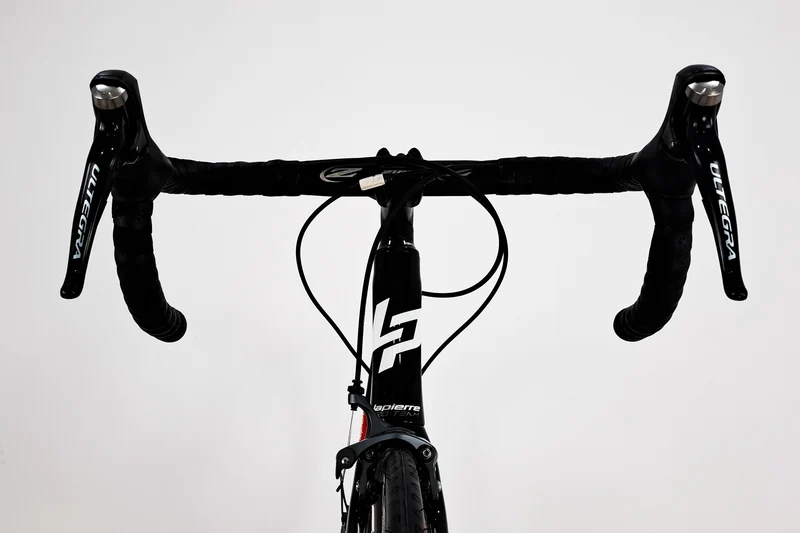 LAPIERRE Xelius SL 600 FDJ 2017 (1412)