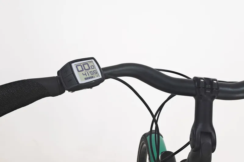 CANNONDALE Mavaro Neo City 4 2020 (1391)