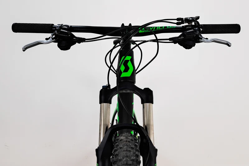SCOTT Spark 960 2017 M (1416)