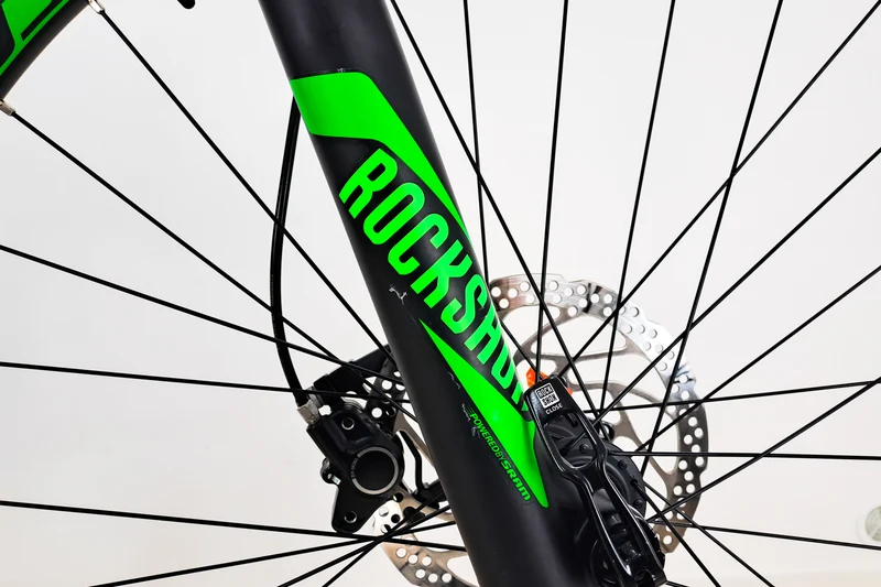 SCOTT Spark 960 2017 M (1416)