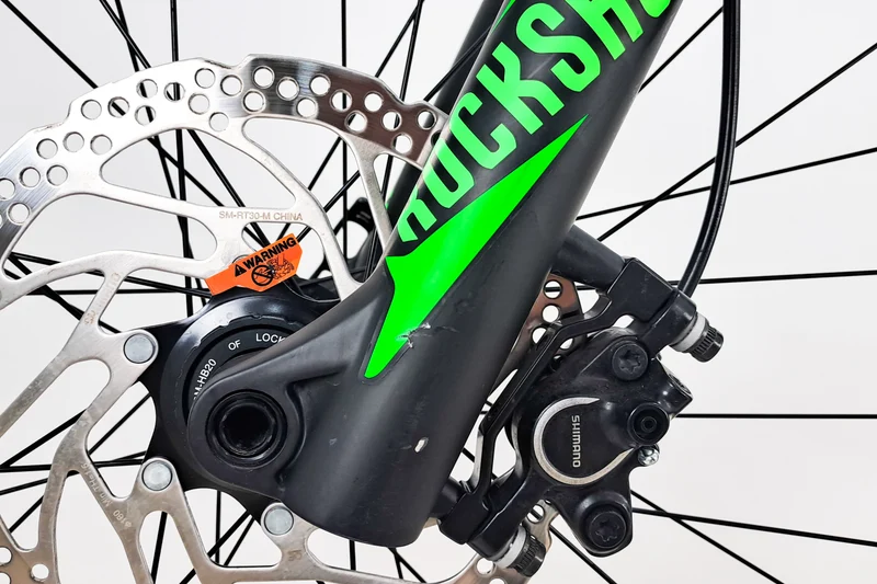 SCOTT Spark 960 2017 M (1416)