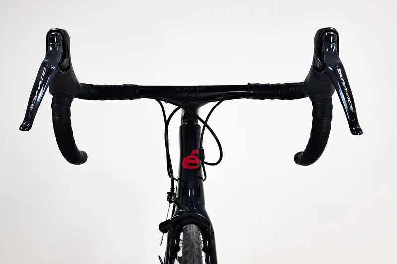 CERVÉLO R3 DURA-ACE T.56 (1448)