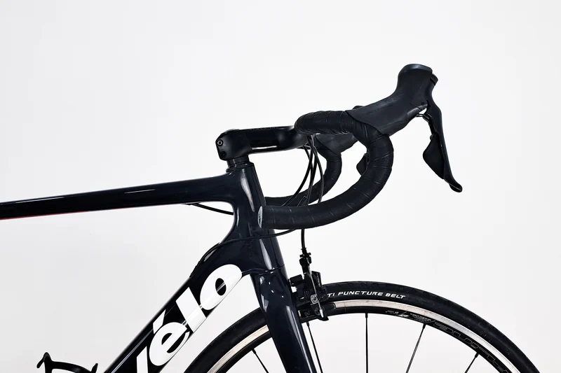 CERVÉLO R3 DURA-ACE T.56 (1448)