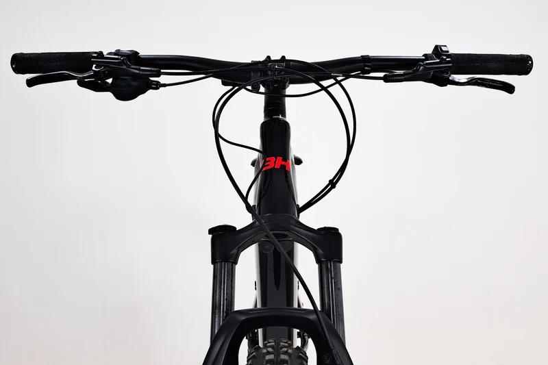 BH Atom Lynx 5.5 M