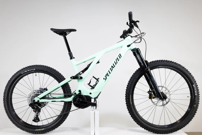 SPECIALIZED Turbo Levo Alloy 2023 S5 2299