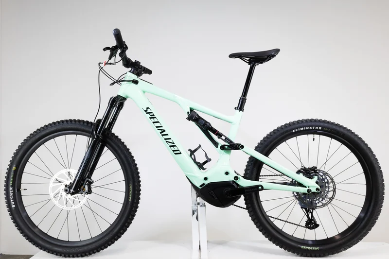 SPECIALIZED Turbo Levo Alloy 2023 S5 2299