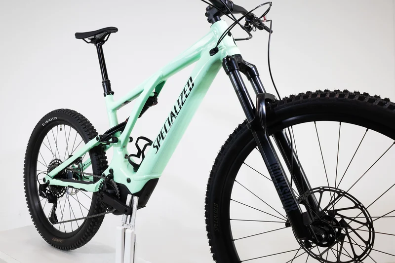 SPECIALIZED Turbo Levo Alloy 2023 S5 2299