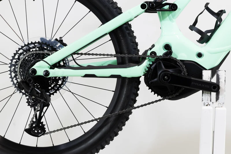 SPECIALIZED Turbo Levo Alloy 2023 S5 2299