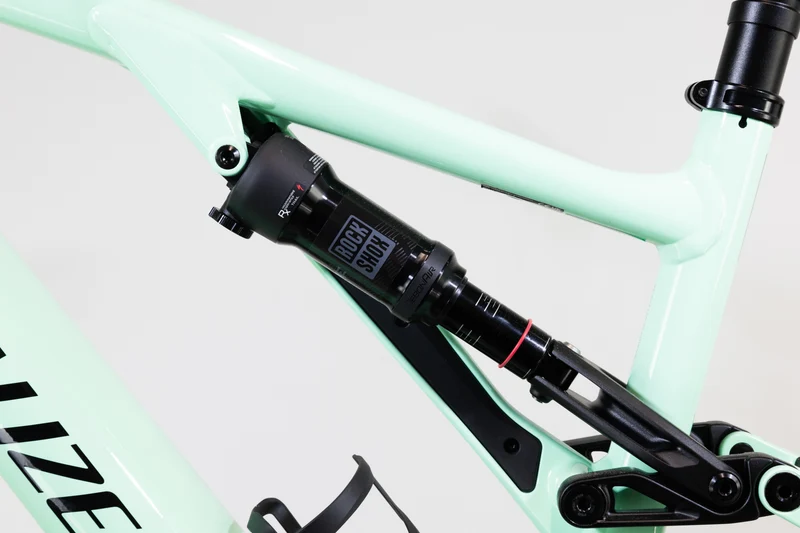 SPECIALIZED Turbo Levo Alloy 2023 S5 2299