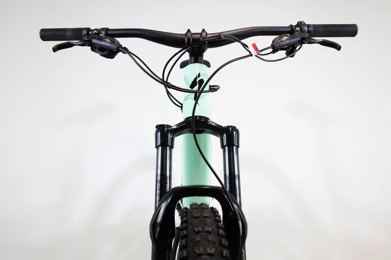 SPECIALIZED Turbo Levo Alloy 2023 S5 2299
