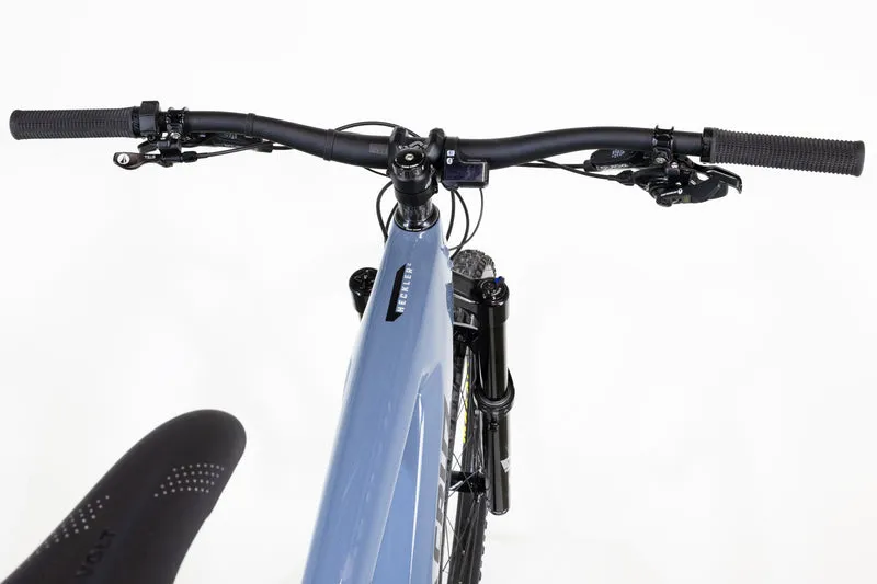 Santa Cruz Heckler 29 Kit R Carbon 2023 M 2302