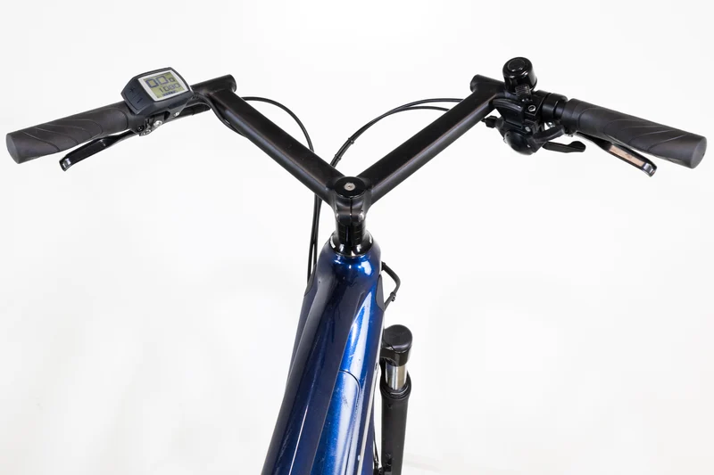 Moustache Samedi 28.2 fermé 500Wh M