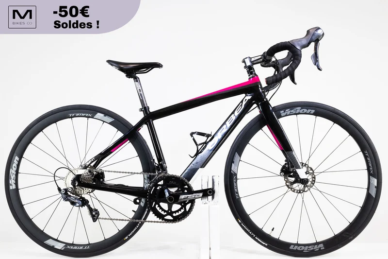 ORBEA Avant M20id 2016 2265