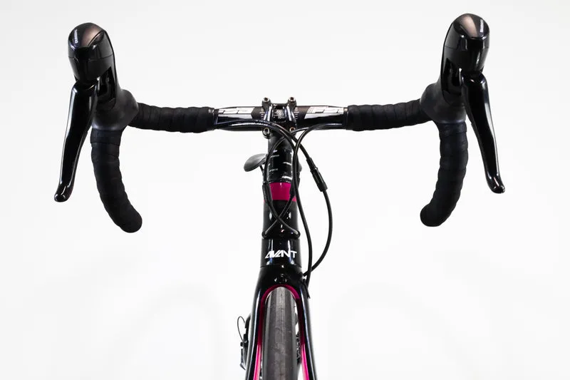 ORBEA Avant M20id 2016 2265