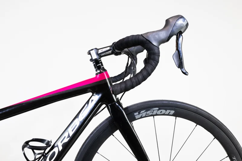 ORBEA Avant M20id 2016 2265
