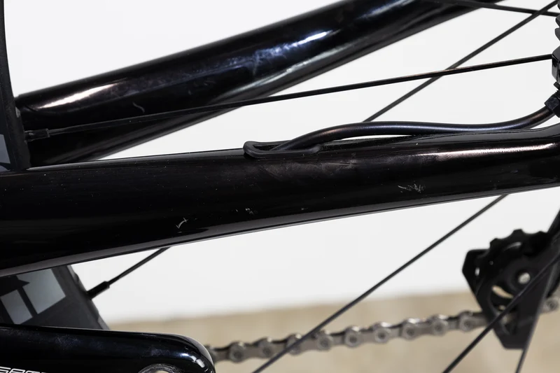 ORBEA Avant M20id 2016 2265