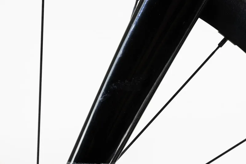ORBEA Avant M20id 2016 2265