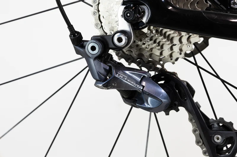 ORBEA Avant M20id 2016 2265