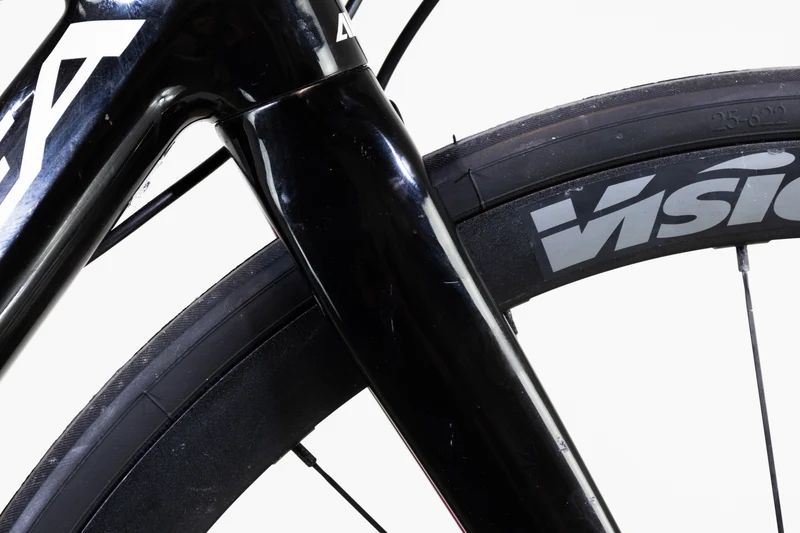 ORBEA Avant M20id 2016 2265