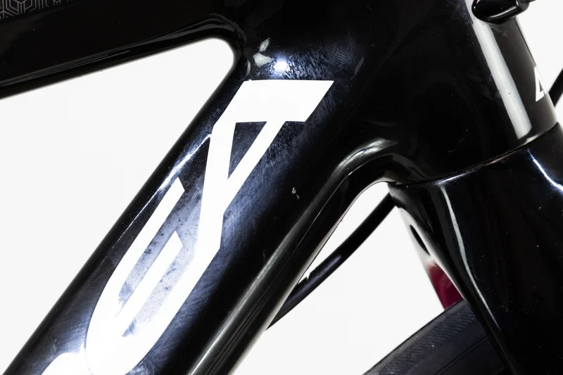 ORBEA Avant M20id 2016 2265