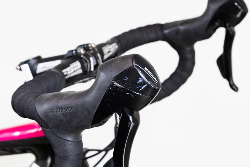 ORBEA Avant M20id 2016 2265