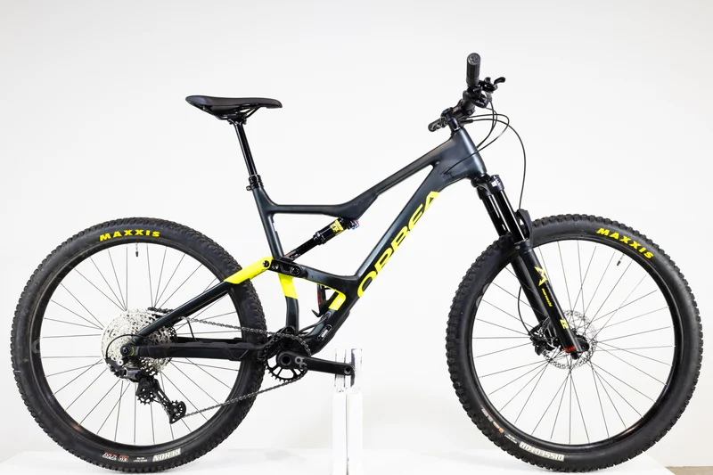 ORBEA Occam H30 2022 XL 2282