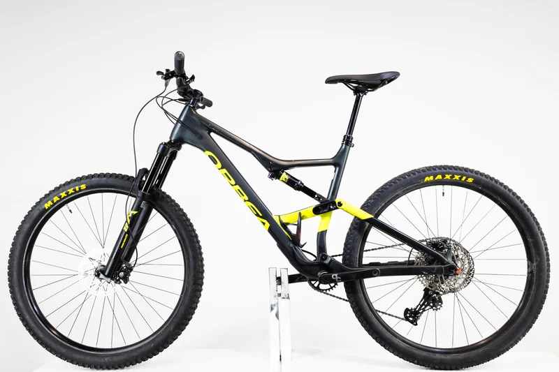 ORBEA Occam H30 2022 XL 2282