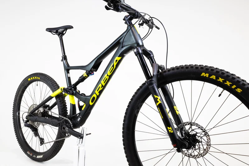 ORBEA Occam H30 2022 XL 2282