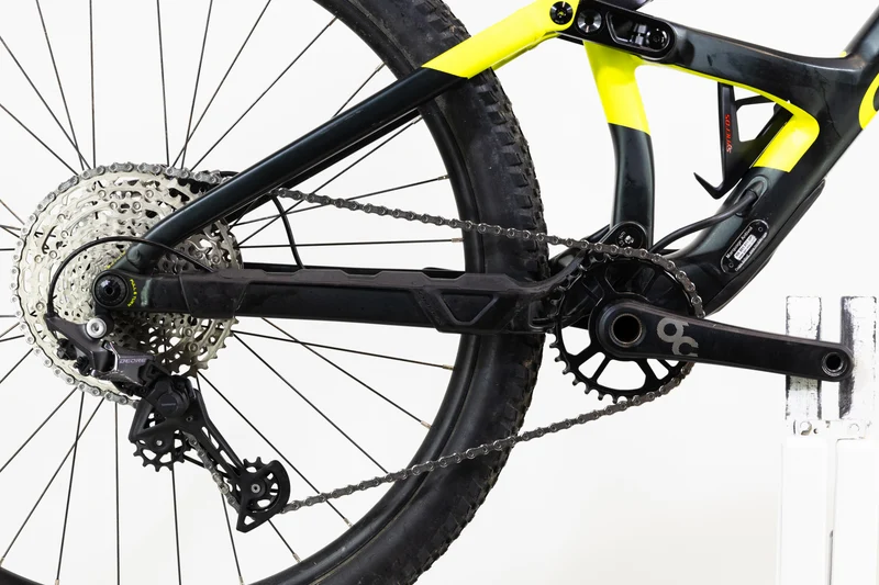 ORBEA Occam H30 2022 XL 2282