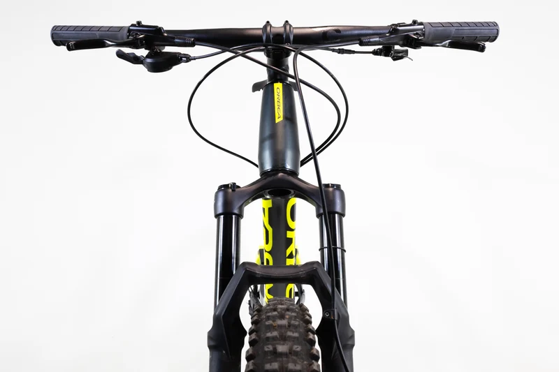 ORBEA Occam H30 2022 XL 2282