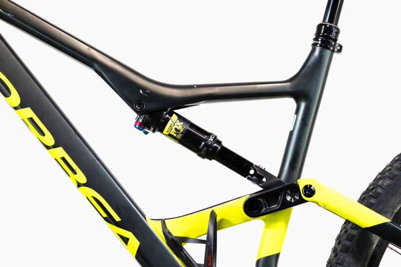 ORBEA Occam H30 2022 XL 2282