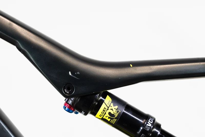 ORBEA Occam H30 2022 XL 2282