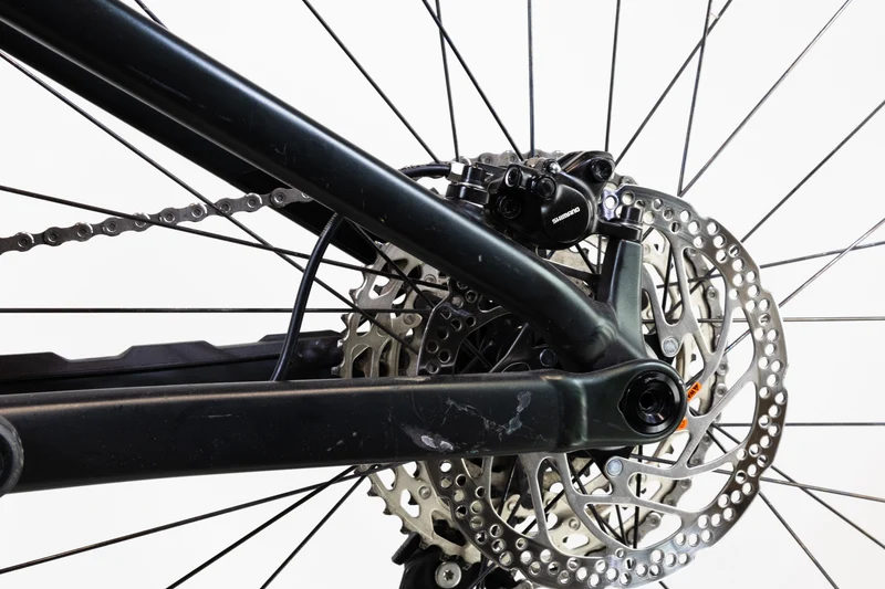 ORBEA Occam H30 2022 XL 2282