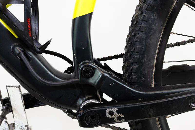 ORBEA Occam H30 2022 XL 2282
