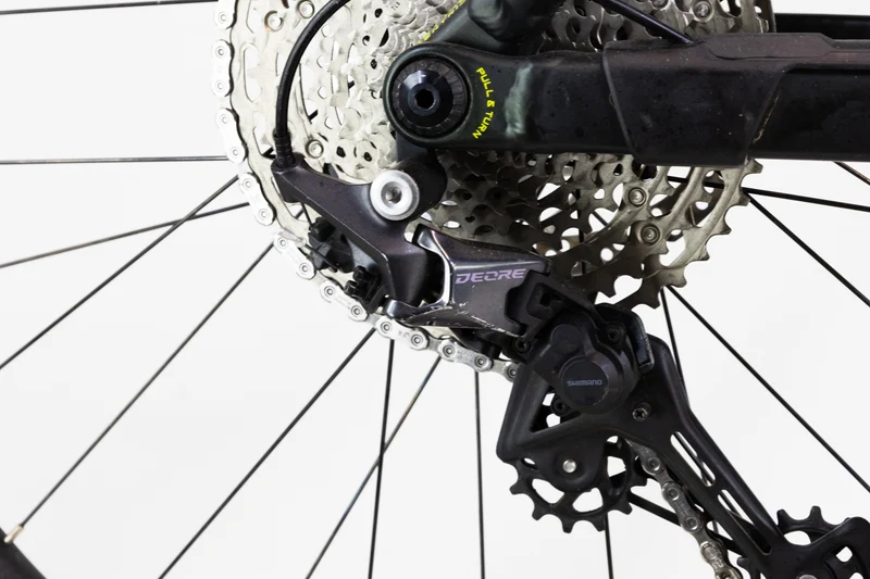 ORBEA Occam H30 2022 XL 2282