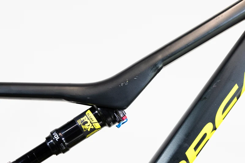 ORBEA Occam H30 2022 XL 2282