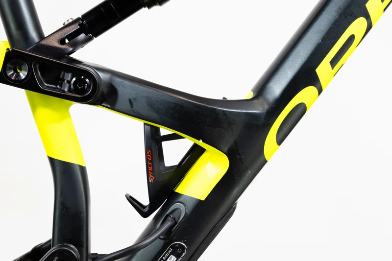ORBEA Occam H30 2022 XL 2282