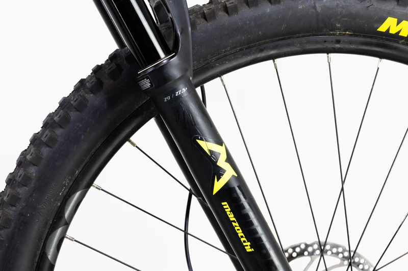 ORBEA Occam H30 2022 XL 2282