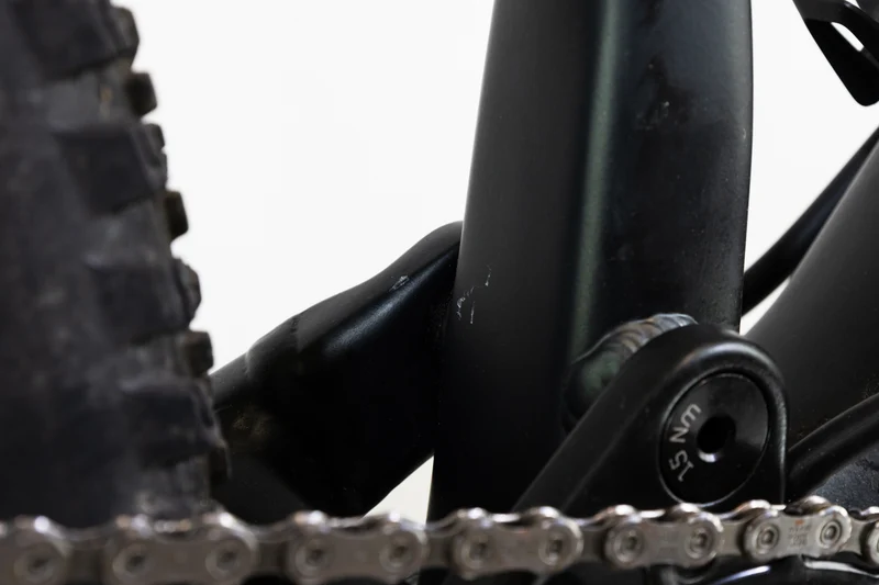 ORBEA Occam H30 2022 XL 2282