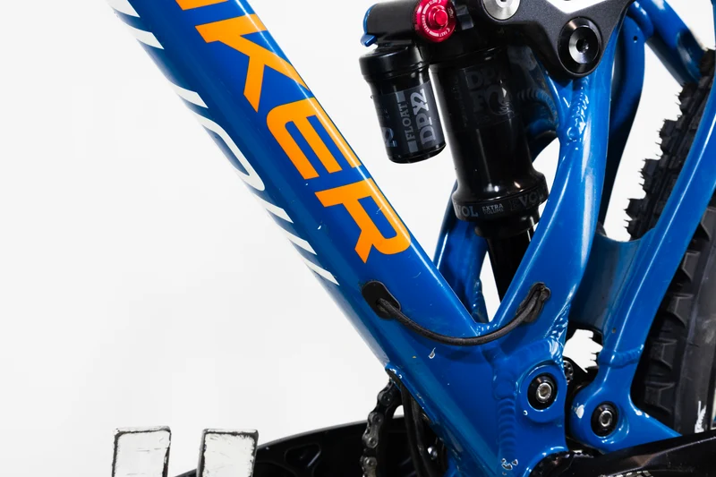 MONDRAKER Foxy R 2021 L 2240