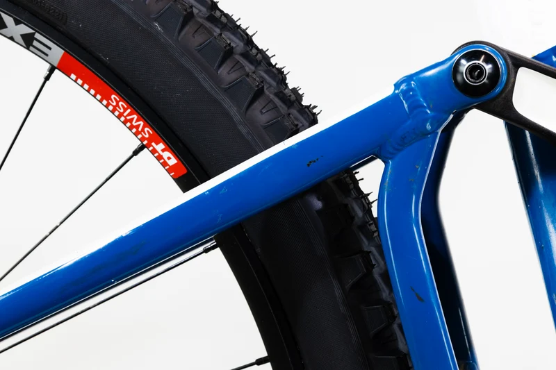 MONDRAKER Foxy R 2021 L 2240