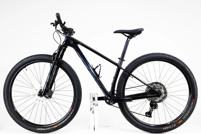 SCOTT Scale 925 2022 S 2262