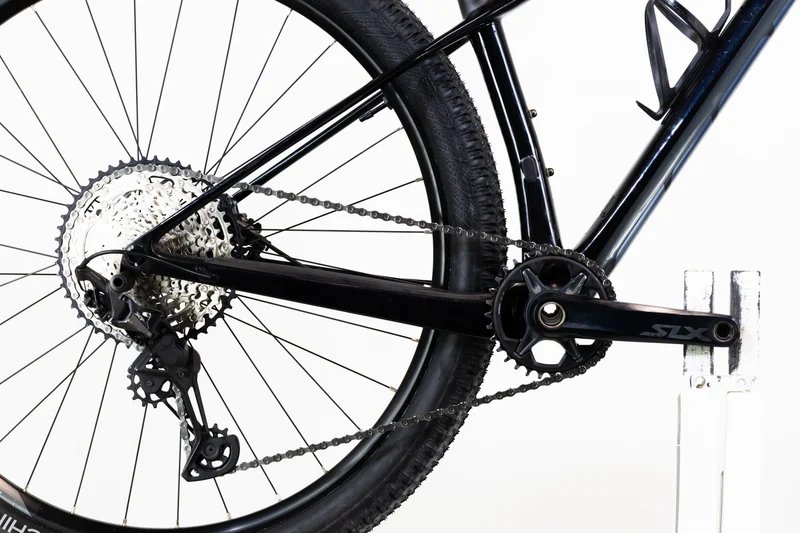 SCOTT Scale 925 2022 S 2262